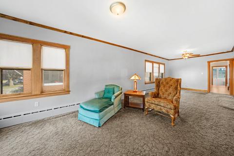 6848 30th St, Berwyn, IL 60402 photo 4