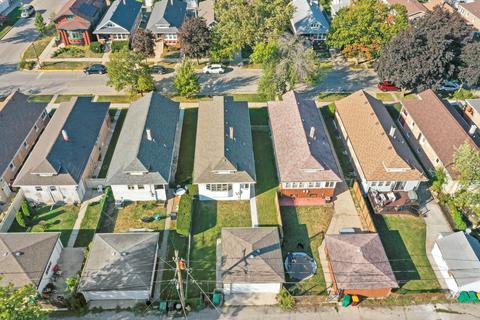 6848 30th St, Berwyn, IL 60402 photo 35