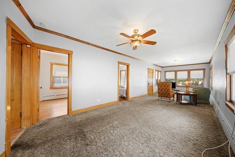 6848 30th St, Berwyn, IL 60402 photo 7