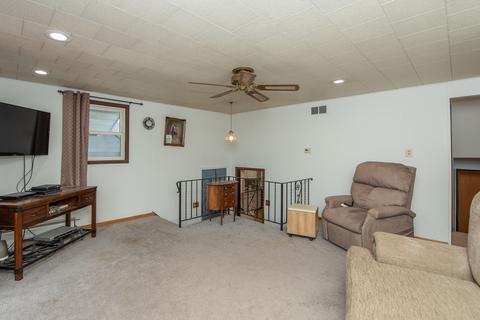 8038 46th St, Lyons, IL 60534 photo 11