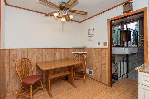 8038 46th St, Lyons, IL 60534 photo 6