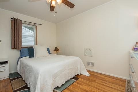 8038 46th St, Lyons, IL 60534 photo 7