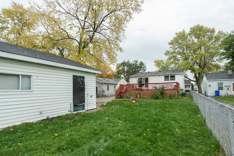 8038 46th St, Lyons, IL 60534 photo 17