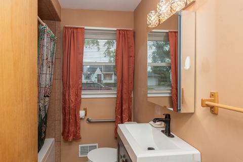 8038 46th St, Lyons, IL 60534 photo 9