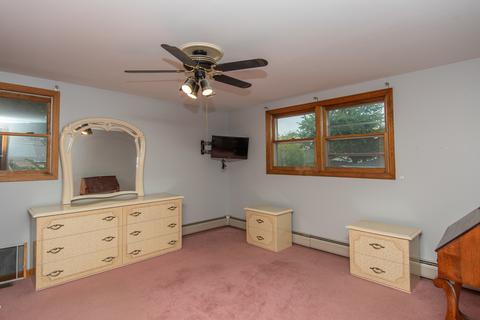 8038 46th St, Lyons, IL 60534 photo 12
