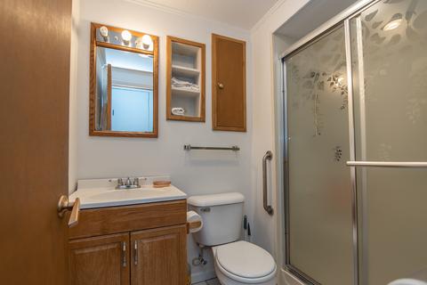 8038 46th St, Lyons, IL 60534 photo 13