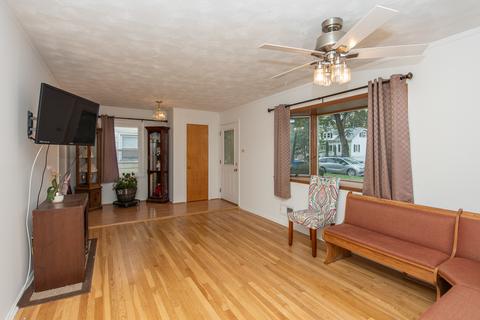 8038 46th St, Lyons, IL 60534 photo 2