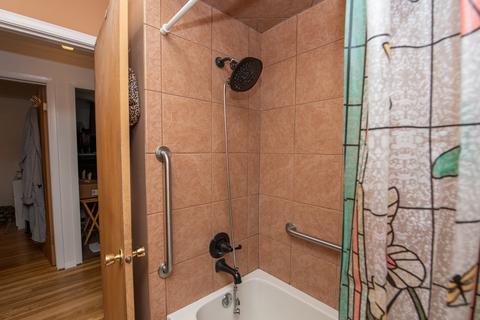 8038 46th St, Lyons, IL 60534 photo 8