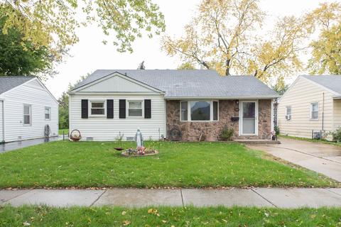 8038 46th St, Lyons, IL 60534 photo 1