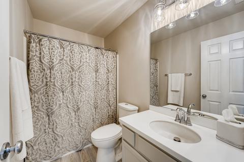 276 Jackson St, Gilberts, IL 60136 photo 19