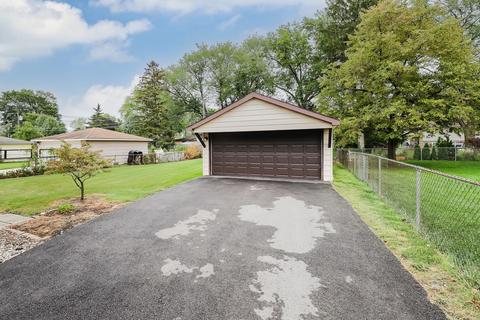 449 Vassar Ln, Des Plaines, IL 60016 photo 25
