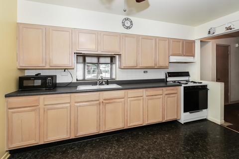449 Vassar Ln, Des Plaines, IL 60016 photo 7