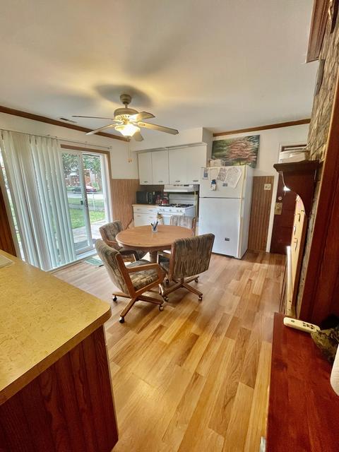 7853 41st Pl, Lyons, IL 60534 photo 4