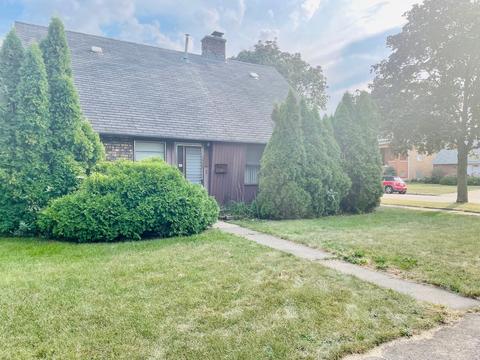 7853 41st Pl, Lyons, IL 60534 photo 1