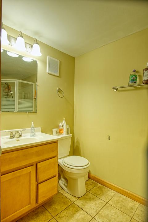 4123 Dalewood Dr, Plainfield, IL 60586 photo 16