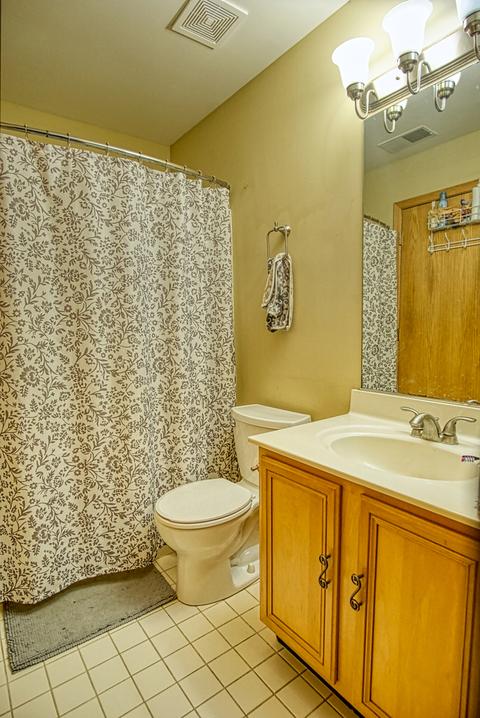 4123 Dalewood Dr, Plainfield, IL 60586 photo 10