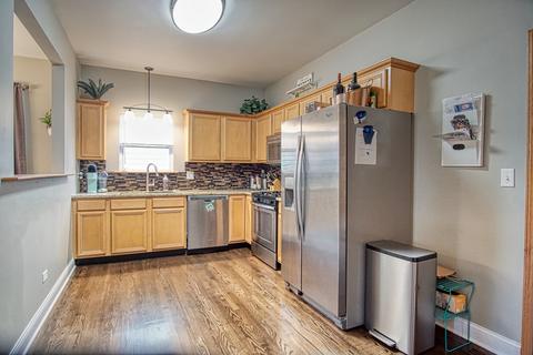 4123 Dalewood Dr, Plainfield, IL 60586 photo 7