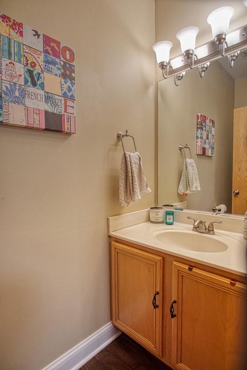 4123 Dalewood Dr, Plainfield, IL 60586 photo 9