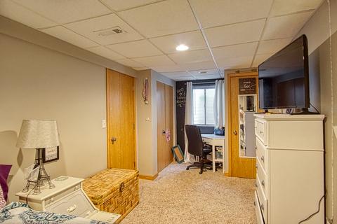 4123 Dalewood Dr, Plainfield, IL 60586 photo 15