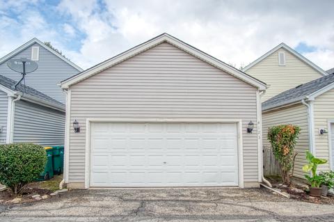 4123 Dalewood Dr, Plainfield, IL 60586 photo 18