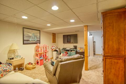4123 Dalewood Dr, Plainfield, IL 60586 photo 12