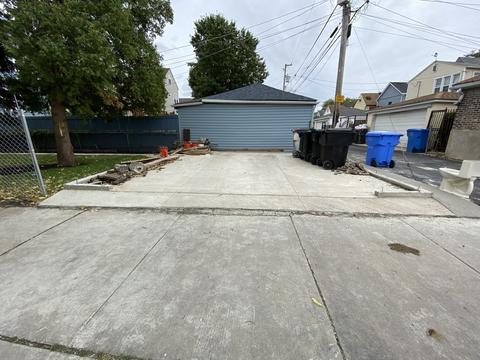 4200 S Artesian Ave, Chicago, IL 60632 photo 14
