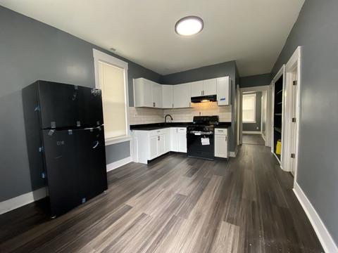 4200 S Artesian Ave, Chicago, IL 60632 photo 6