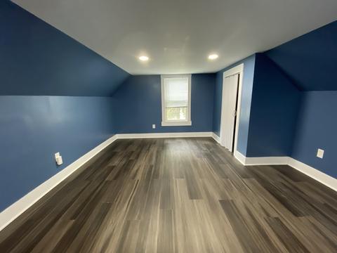 4200 S Artesian Ave, Chicago, IL 60632 photo 9