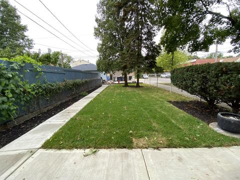4200 S Artesian Ave, Chicago, IL 60632 photo 12