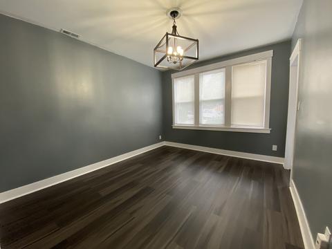 4200 S Artesian Ave, Chicago, IL 60632 photo 5