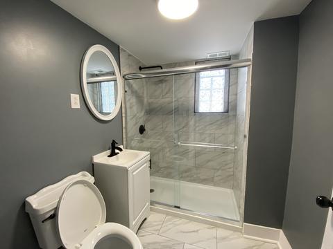 4200 S Artesian Ave, Chicago, IL 60632 photo 7