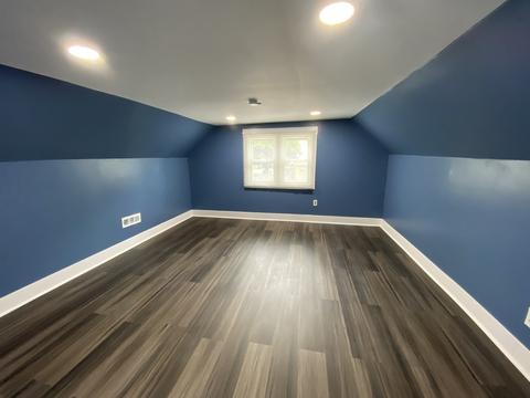 4200 S Artesian Ave, Chicago, IL 60632 photo 8