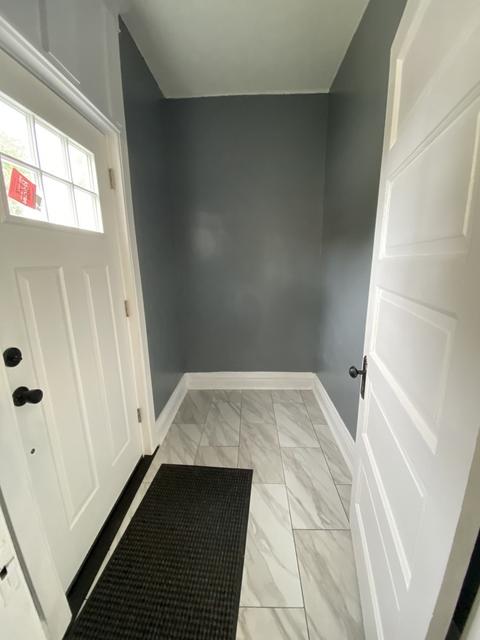 4200 S Artesian Ave, Chicago, IL 60632 photo 4