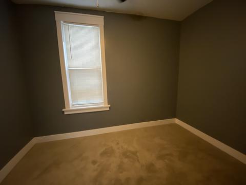 4200 S Artesian Ave, Chicago, IL 60632 photo 11