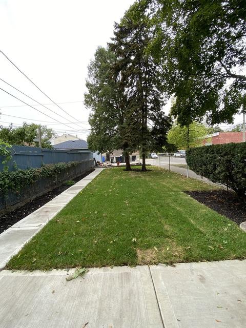 4200 S Artesian Ave, Chicago, IL 60632 photo 13