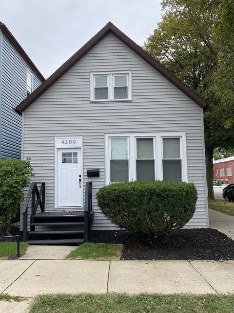 4200 S Artesian Ave, Chicago, IL 60632 photo 2