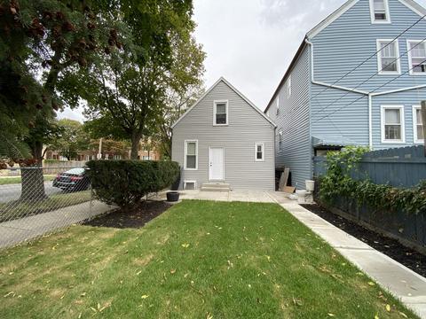 4200 S Artesian Ave, Chicago, IL 60632 photo 3