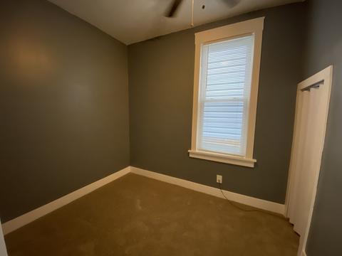 4200 S Artesian Ave, Chicago, IL 60632 photo 10