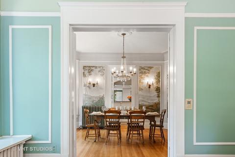 1136 E 48th St, Chicago, IL 60615 photo 6