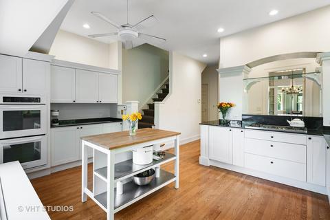 1136 E 48th St, Chicago, IL 60615 photo 12