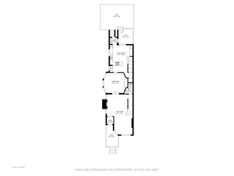 1136 E 48th St, Chicago, IL 60615 photo 37