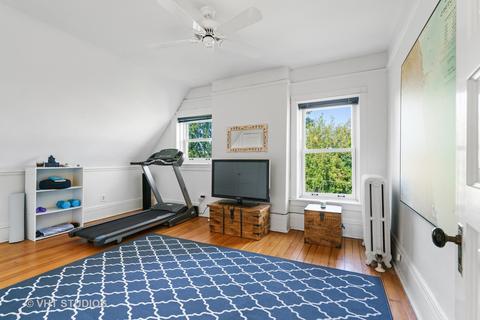 1136 E 48th St, Chicago, IL 60615 photo 24