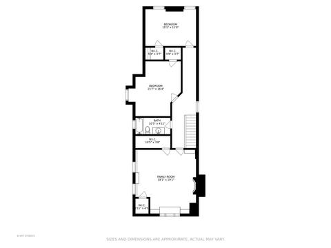 1136 E 48th St, Chicago, IL 60615 photo 35