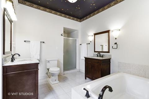 1136 E 48th St, Chicago, IL 60615 photo 15