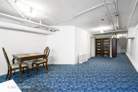 1136 E 48th St, Chicago, IL 60615 photo 27