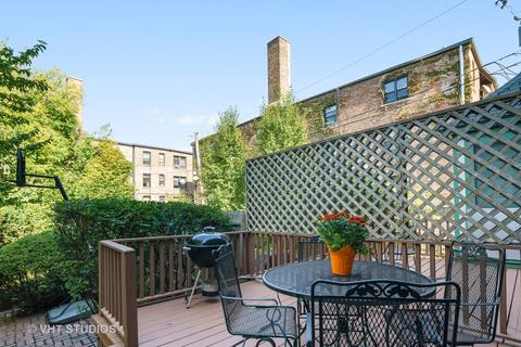 1136 E 48th St, Chicago, IL 60615 photo 29