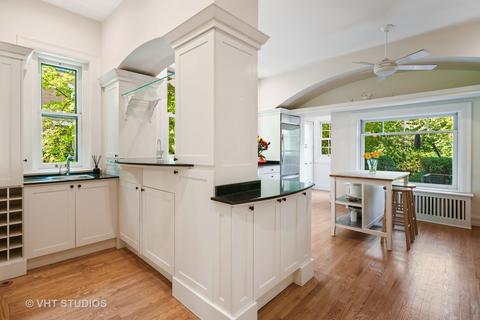 1136 E 48th St, Chicago, IL 60615 photo 10