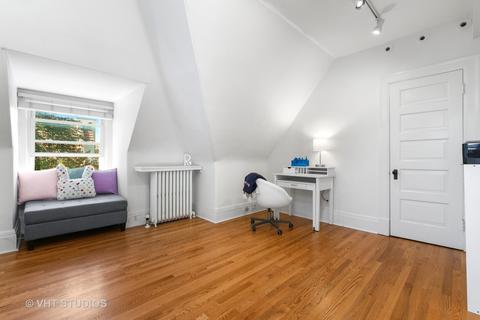 1136 E 48th St, Chicago, IL 60615 photo 23