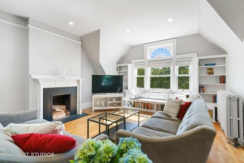 1136 E 48th St, Chicago, IL 60615 photo 22