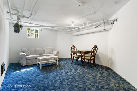 1136 E 48th St, Chicago, IL 60615 photo 26
